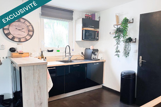 achat maison brest 29200