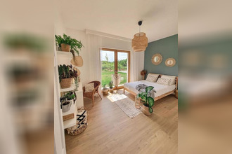 achat maison brest 29200