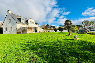 achat maison brest 29200