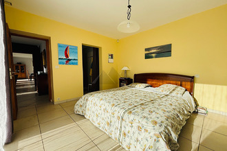 achat maison brest 29200