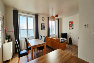 achat maison brest 29200