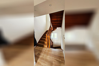 achat maison brest 29200