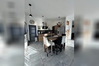 achat maison brest 29200