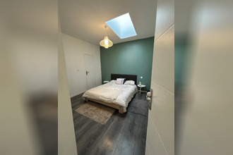 achat maison brest 29200