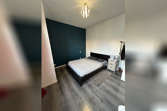 achat maison brest 29200