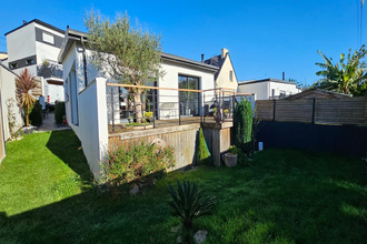 achat maison brest 29200