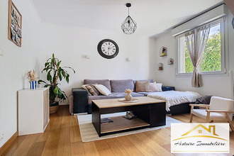 achat maison brest 29200