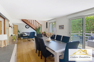 achat maison brest 29200