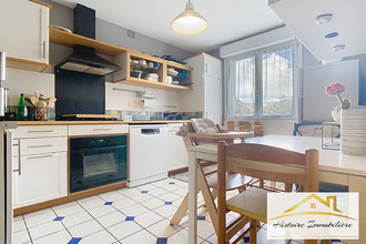 achat maison brest 29200