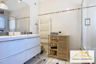 achat maison brest 29200