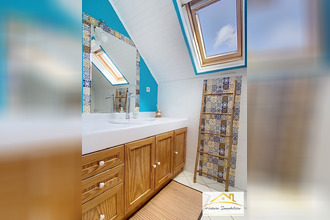 achat maison brest 29200