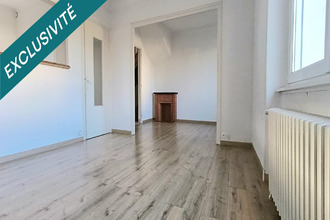 achat maison brest 29200