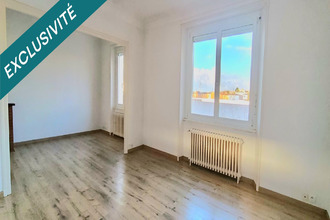 achat maison brest 29200