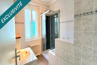 achat maison brest 29200