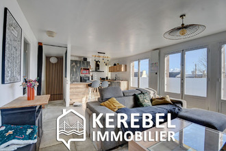 achat maison brest 29200