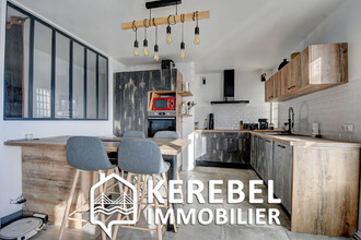 achat maison brest 29200