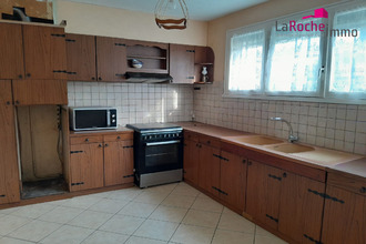 achat maison brest 29200