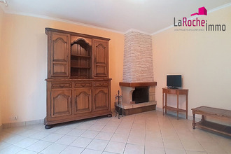 achat maison brest 29200