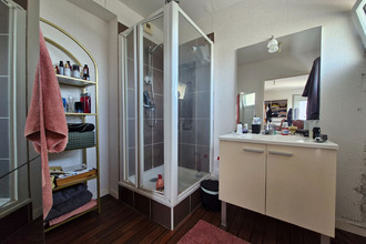 achat maison brest 29200