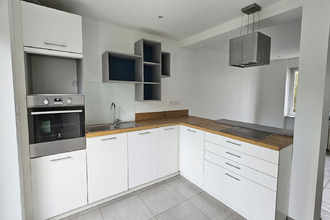 achat maison brest 29200