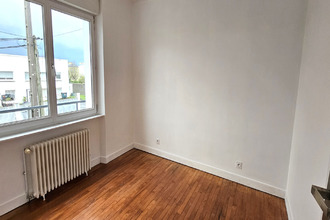 achat maison brest 29200