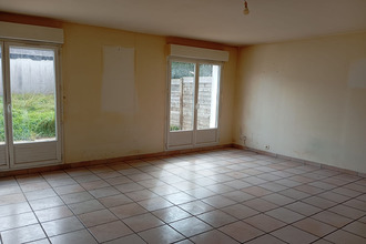 achat maison brest 29200