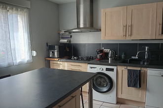 achat maison brest 29200