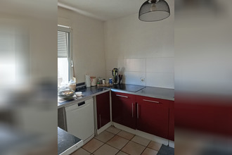 achat maison brest 29200