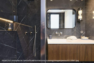 achat maison brest 29200