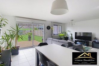 achat maison brest 29200