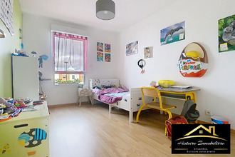 achat maison brest 29200