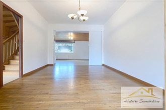 achat maison brest 29200