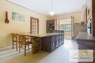 achat maison brest 29200