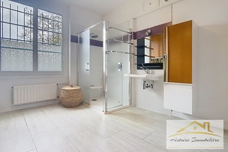 achat maison brest 29200