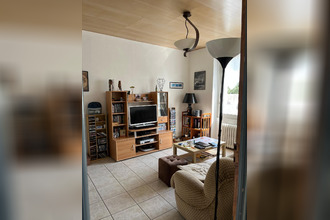 achat maison brest 29200