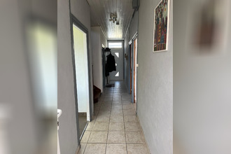 achat maison brest 29200