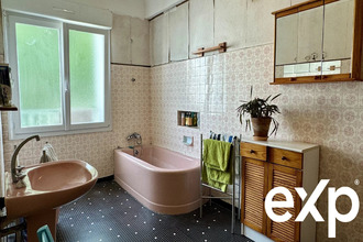 achat maison brest 29200