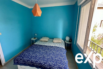 achat maison brest 29200