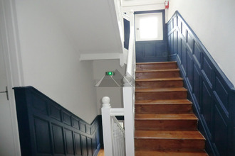 achat maison brest 29200