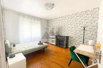 achat maison brest 29200