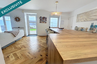 achat maison brest 29200