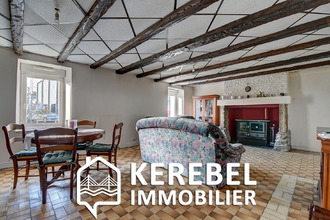 achat maison brest 29200