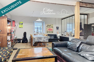 achat maison brest 29200