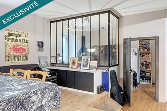 achat maison brest 29200