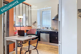 achat maison brest 29200