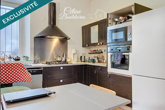 achat maison brest 29200