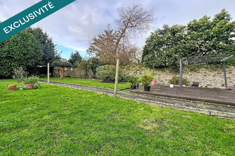 achat maison brest 29200