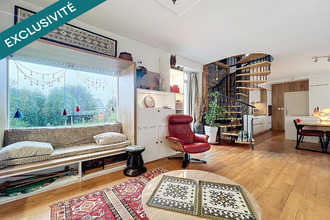 achat maison brest 29200