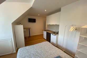 achat maison brest 29200