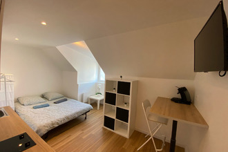 achat maison brest 29200